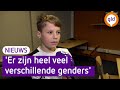 Zó gaat seksuele voorlichting op deze christelijke school in Arnhem