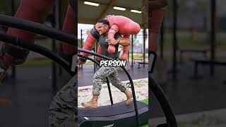 Download lagu HARDEST Soldier Workout Ever 😳 (@coach.bluee) mp3 Download lagu HARDEST Soldier Workout Ever 😳 (@coach.bluee) mp3