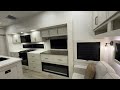 Check out this Video for a 2027 Brinkley RV Model Z 3420(Stock #R014410)  for sale by Royal RV Center. This unit is located in Middlebury, IN