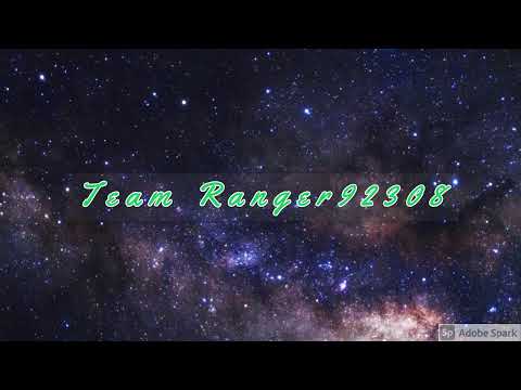 Verse of the day 11062022