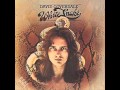 David Coverdale/Whitesnake-Blindman (1977)