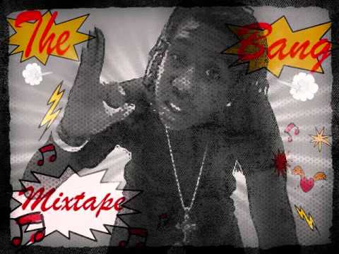 Lil Niek - The Resistance [Freestyle]