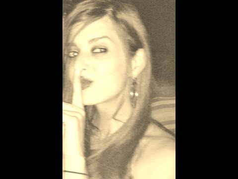 rather be vs sweet nothing