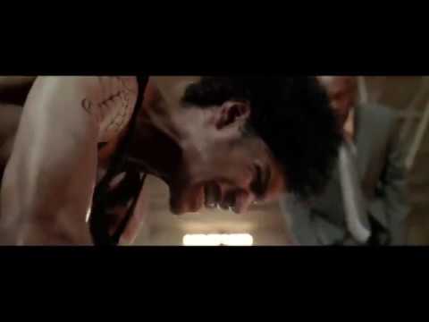 Geko - Streets @RealGeko (Video) Prod. By @VexBlazer