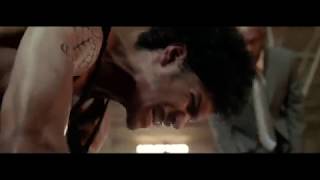 Geko - Streets @RealGeko (Video) Prod. By @VexBlazer