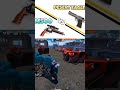 freefire max