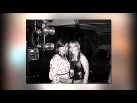 Grupo Viola Universitária - A moda é só fica "OFICIAL" (FUNKNEJO)