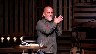 Loving With My Words | Love Like Jesus • Part 4 | Rock Springs Online