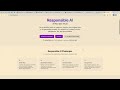 Rethinking CMS Strategy Why Drupal Still Wins In 2025 For Scalability Compliance And Control
