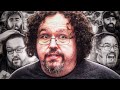 Boogie2988's Well Deserved Downfall | A Lolcow Documentary