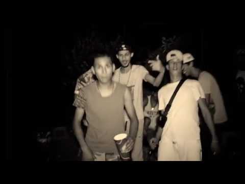 Moomed x B I G O D B