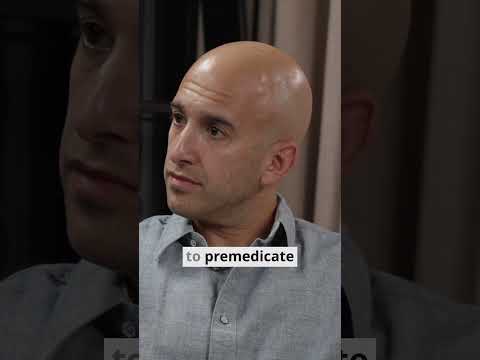 Antibiotics in Grass Fed vs Grain Fed Cows