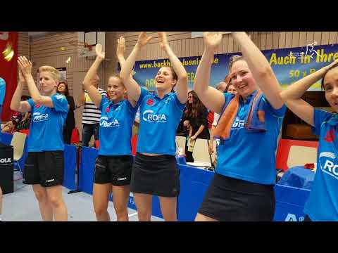 Bilder & Emotionen - Das Playoff-Finale Bingen-Kolbermoor