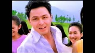 Download lagu Iklan Minyak Goreng Fortune ft. Thomas Djorghi (2005) mp3 Download lagu Iklan Minyak Goreng Fortune ft. Thomas Djorghi (2005) mp3