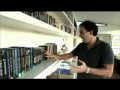 Anthony Horowitz.mpg
