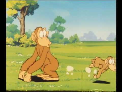 Een pleister op de hond - Boes