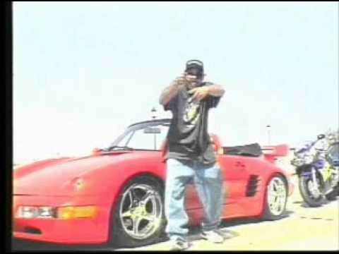 Dj Playero - 40 new era