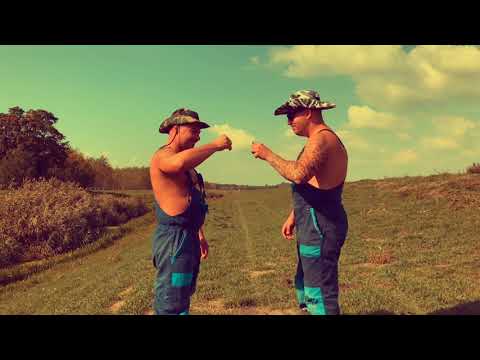 NORBERTO - #puncimágnes (Offisöl Tanya Video) PARÓDIA