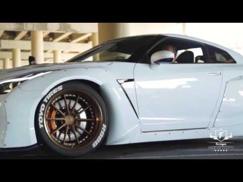 Virei Dono da Rua-Mazack feat. TH