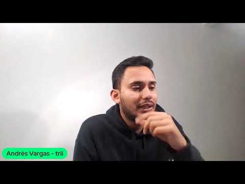 #Colombia - El gran salto: ¿en qué puedo invertir en Colombia?