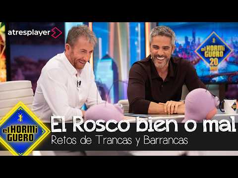 Antena 3