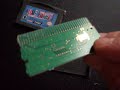 Unfabulous Game Boy Advance