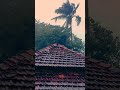 Tor Borsha Chokhe Jhorte Debona Bristi Sad Whatsapp Status বর্ষা চোখে ️
