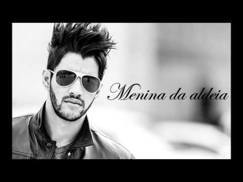 Menina da Aldeia - Gusttavo Lima