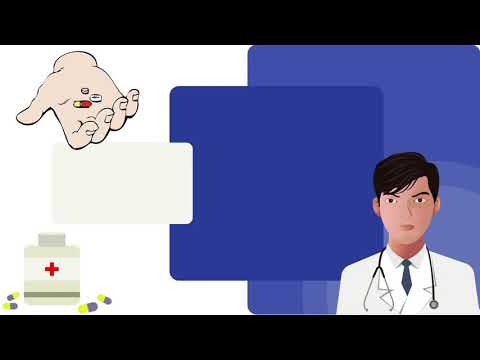 Cambro-b ambroxol hydrochloride 15mg, terbutaline sulphate 1...