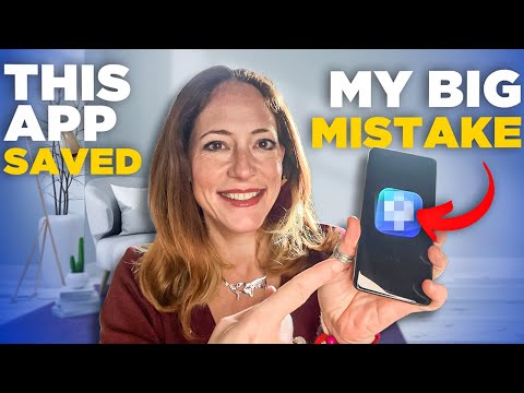 Best Apps for Travel Planning | #6 Will Blow Your Mind!