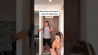 FINAL PR0HIBID0!! ? Videos de risas! Si te ries pierdes!? #shorts #tiktok