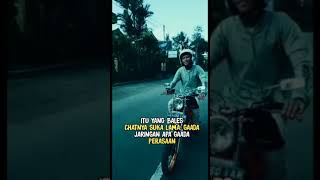 Download lagu Story Wa Keren 2020 || SANGE PROJECT mp3