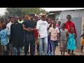 ALEX KASAU KATOMBI-KUMILA(OFFICIAL 4K VIDEO)
