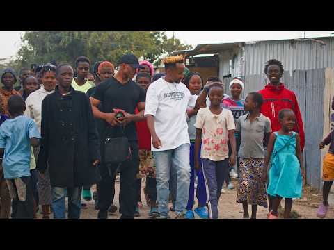 ALEX KASAU KATOMBI-KUMILA(OFFICIAL 4K VIDEO)