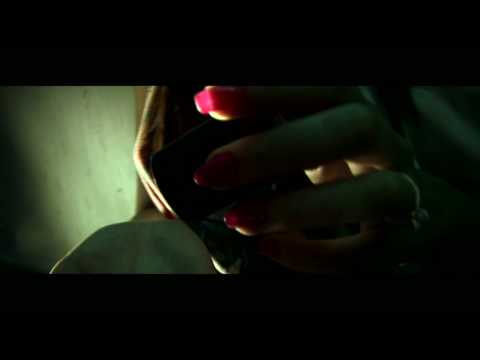 Skinerr - Tinerete furata [HD]