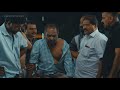 പേടിക്കണ്ട ഐഡിയ ഒന്ന് ചീറ്റിപോയതാ Manora