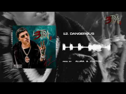 Video thumbnail for Dangerous