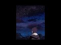 Eiffel 65 Blue Slowed Reverb