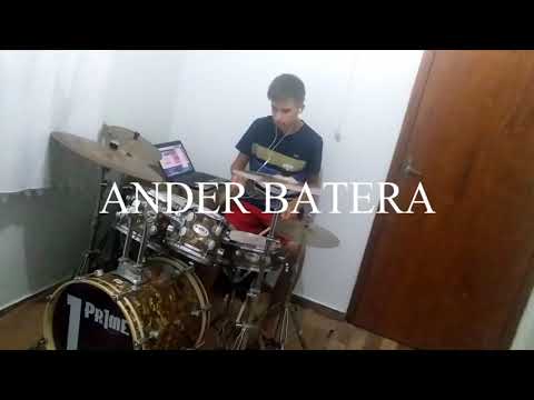 E O Gole? video