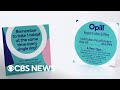 Impact Of The FDA S Approval Of Over The Counter Birth Control Pill