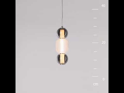 Превью видео