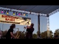 Grazin' In The Grass - Boney James & Rick Braun (Smooth Jazz Family)