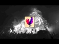 Dirty Vegas - Let The Night (Modern Machines ...