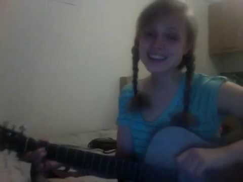 Homme näeme, "võta aega"