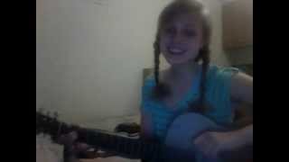 Homme näeme, &quot;võta aega&quot;