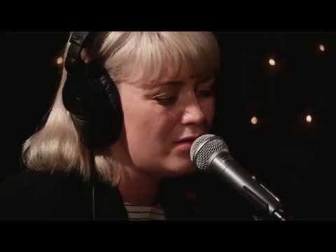 The Bamboos - Full Performance (Live on KEXP)