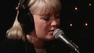 The Bamboos - Full Performance (Live on KEXP)
