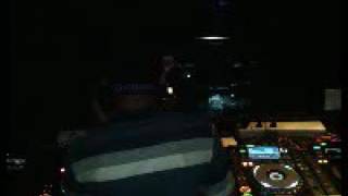 Download lagu DJ DUGEM FUNKOT PILIHAN SPESIAL YANG SUKA KESURUPAN KENA VITAMIN | VOLUME 1 REMIX 2017 mp3 Download lagu DJ DUGEM FUNKOT PILIHAN SPESIAL YANG SUKA KESURUPAN KENA VITAMIN | VOLUME 1 REMIX 2017 mp3