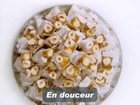 Radio Made In Turkey - Turquie (SC)