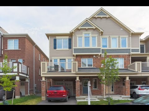 SOLD! 1631 Leblanc Crt in Milton, ON L9E 0A5 | Lino Arci Team 416-571-2724